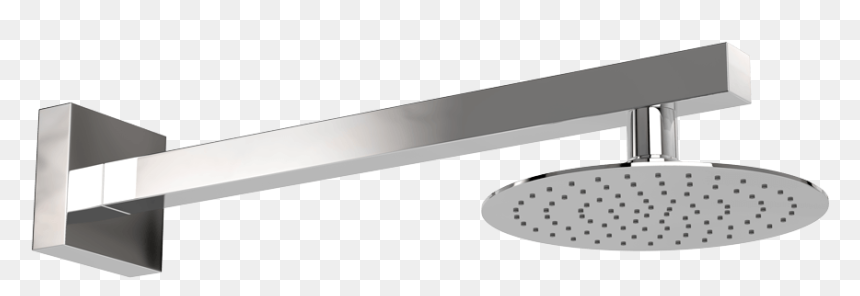 Picture Outdoor Shower, Pool, Garden - Shower Head, HD Png Download - shower head png