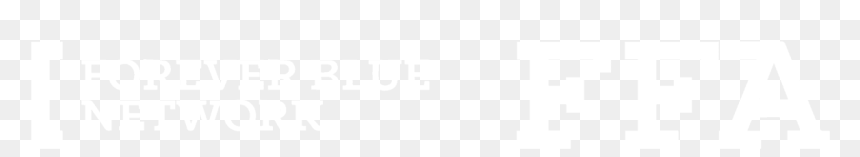 Back 9 Network, HD Png Download - ffa logo png