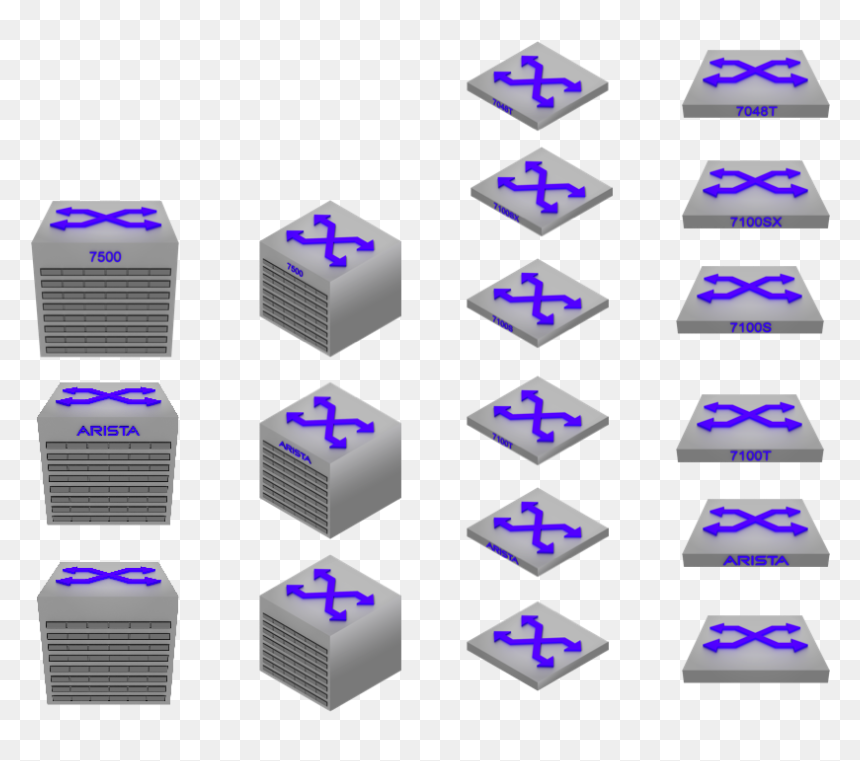 Illustration, HD Png Download - switch icon png