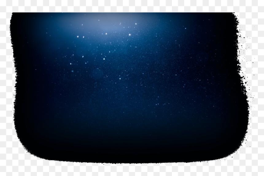 Astronomical Object, HD Png Download - star flare png