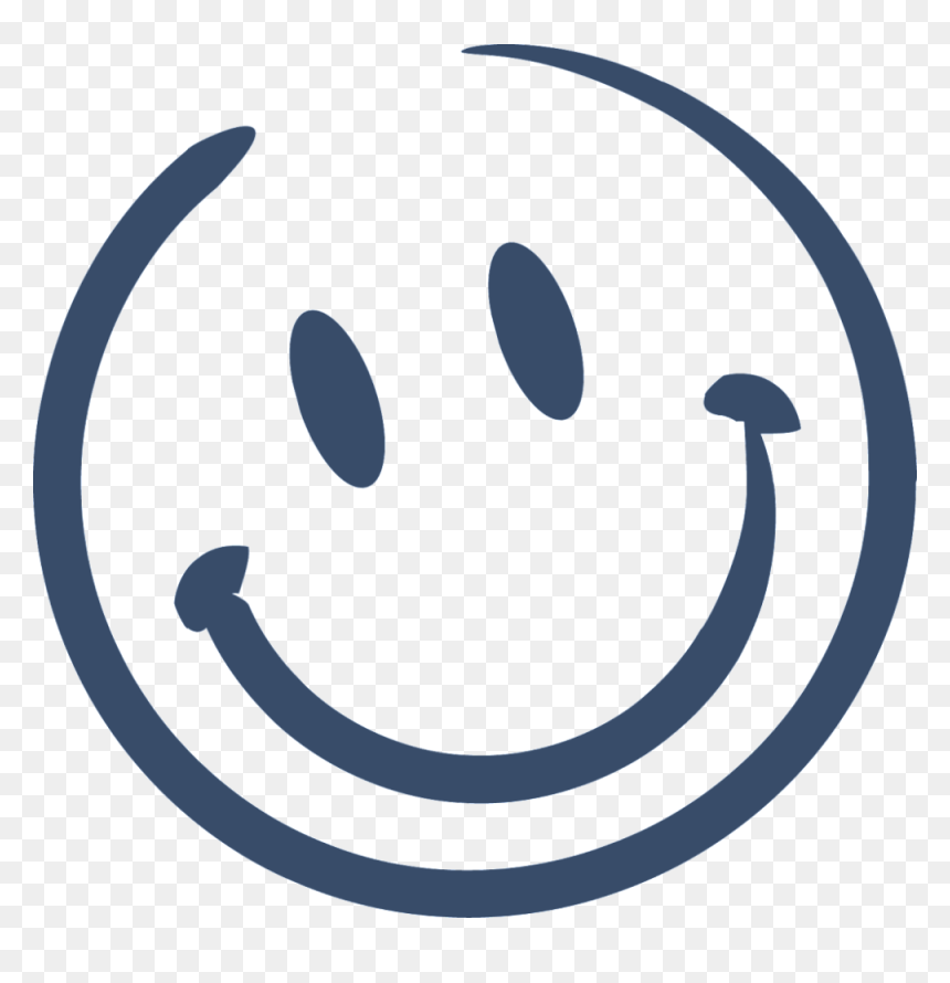 Transparent Success Icon Png - Notozensushi Morimori Sushi, Png Download - success icon png