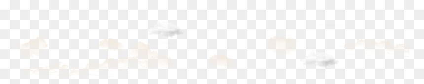 Nuves Png, Transparent Png - nuves png