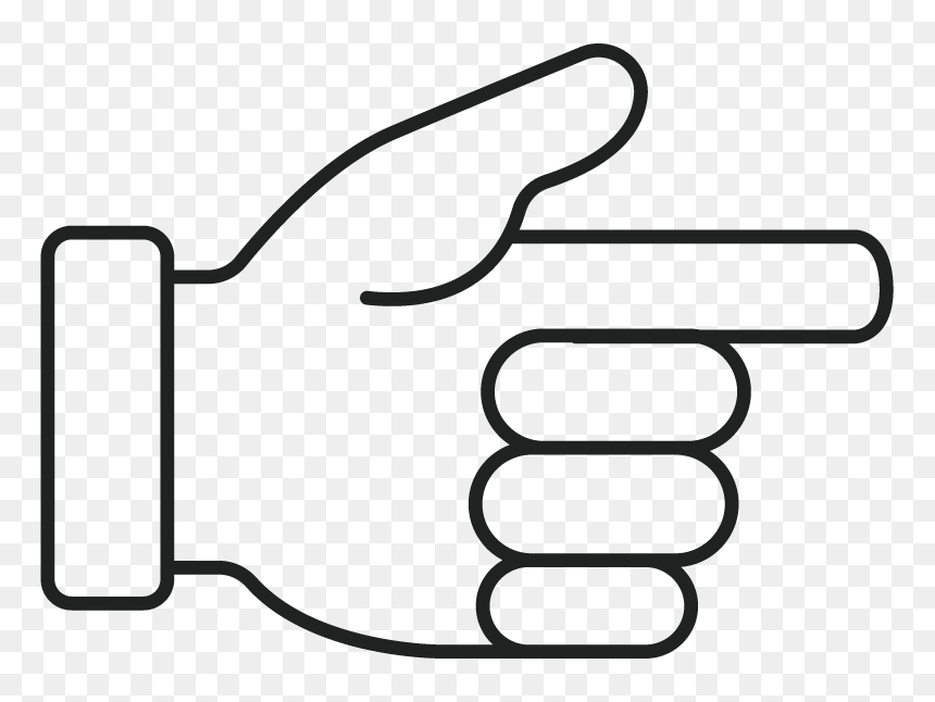 I"m Here To Design - Line Art, HD Png Download - horizontal vine png