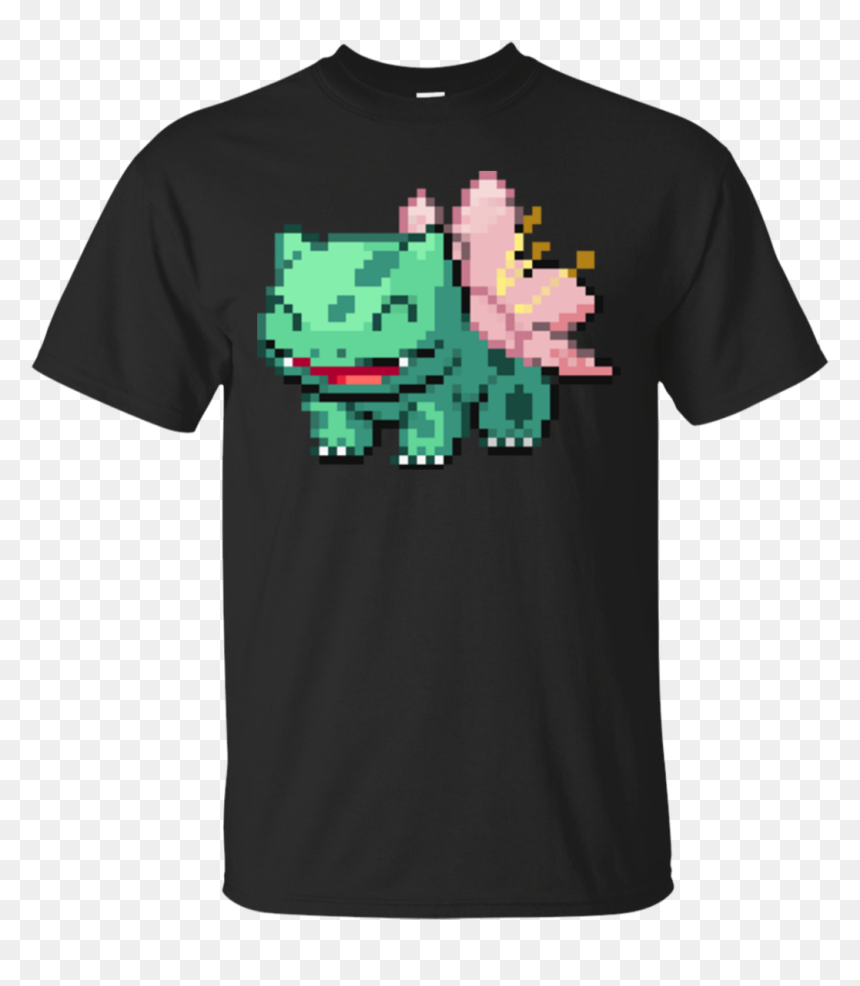 Transparent Cherry Blossom Emoji Png - Unspeakable Shirt, Png Download - cherry blossom emoji png