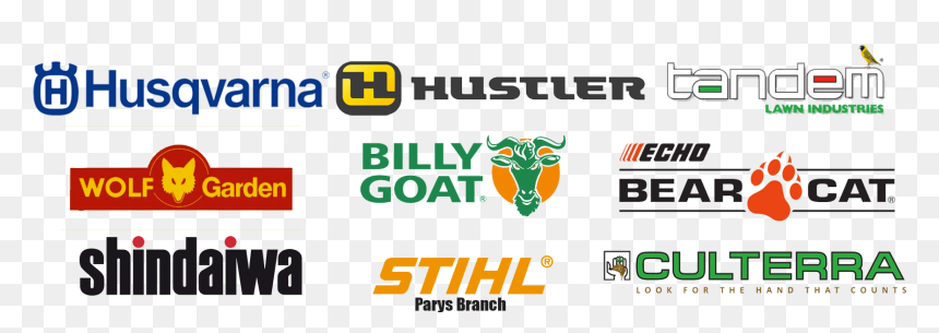 Husqvarna , Png Download - Husqvarna, Transparent Png - husqvarna logo png