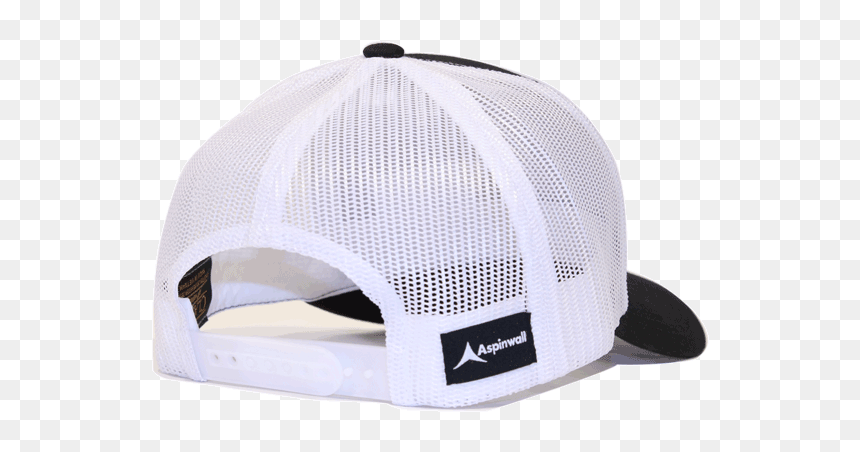 Baseball Cap, HD Png Download - trucker hat png