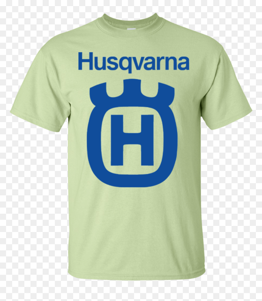 Husqvarna Motorcycles Logo Png , Png Download - Husqvarna Motorcycles Png, Transparent Png - husqvarna logo png