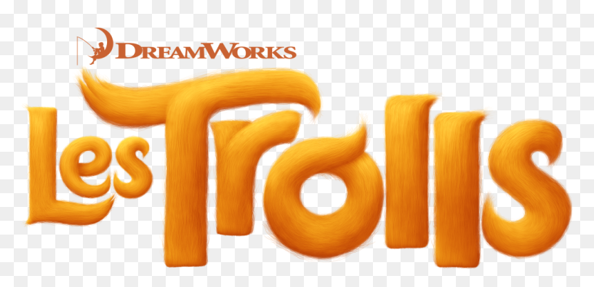 Dreamworks Animation , Png Download - Dreamworks Animation, Transparent Png - dreamworks animation logo png