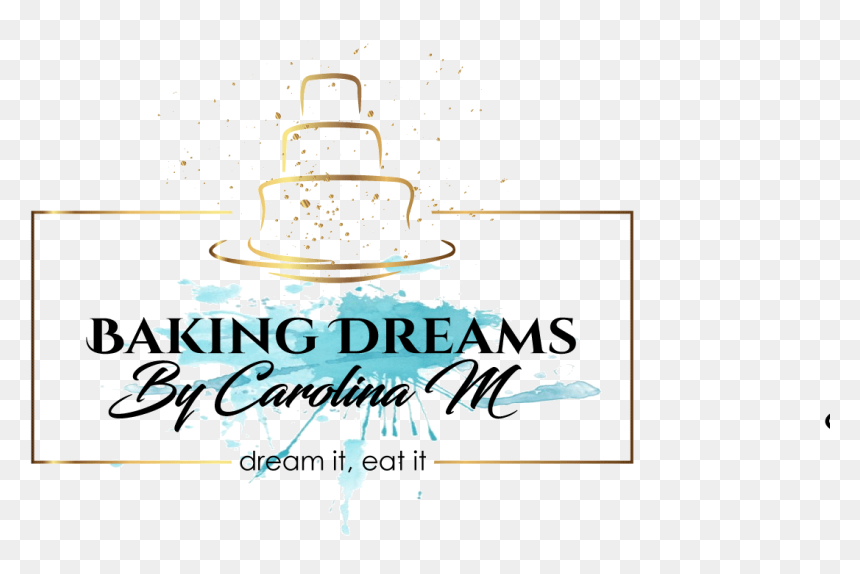 Calligraphy, HD Png Download - dreams png