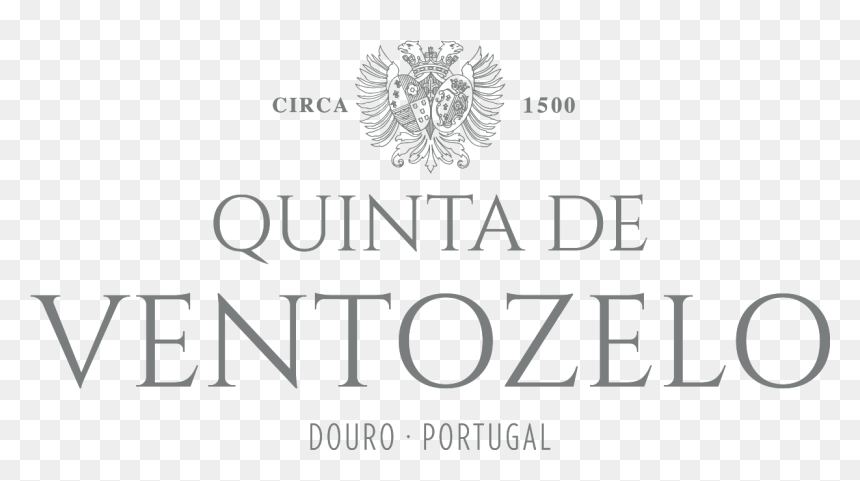Line Art, HD Png Download - moldura dia dos pais png