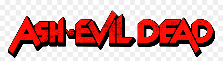 Graphic Design, HD Png Download - evil dead png