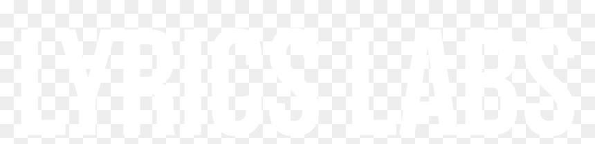 Black-and-white, HD Png Download - explicit lyrics png