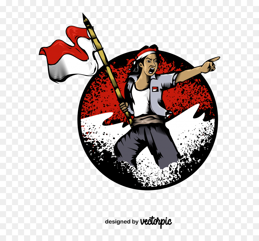 Illustration, HD Png Download - t shirt vector png