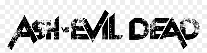 Graphic Design, HD Png Download - evil dead png