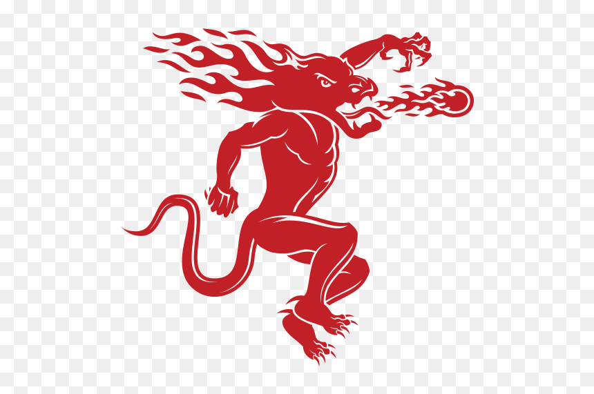 Thumb Image - Logo Fireball Whiskey, HD Png Download - fireball.png