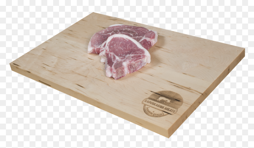 Transparent Chicken Meat Png - Pork, Png Download - pork png