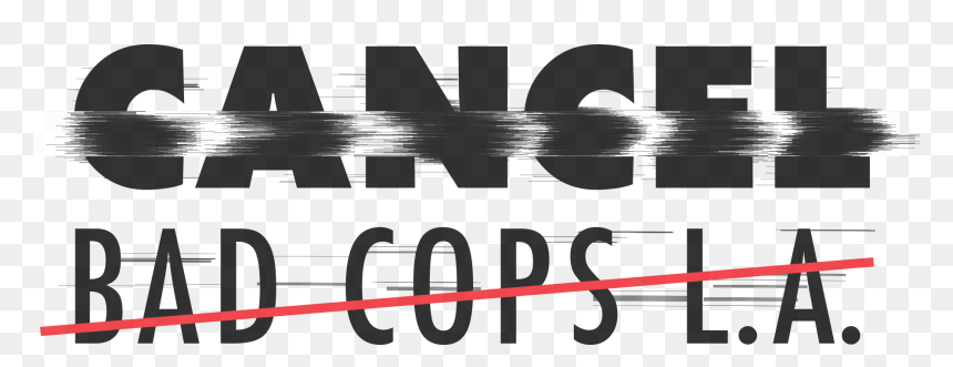 Graphic Design, HD Png Download - cops png