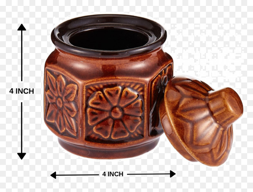 Chocolate, HD Png Download - cookie jar png