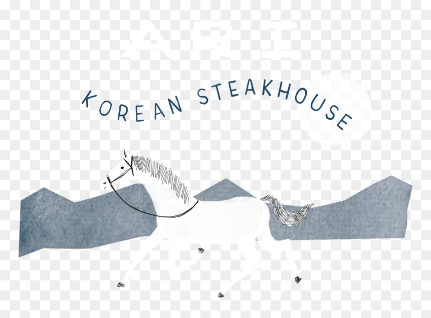 Ari Web 01-7 - Envelope, HD Png Download - korean png