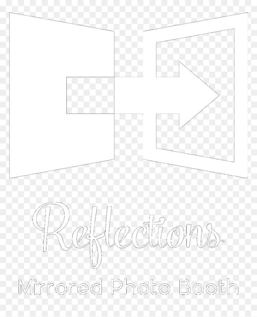 Poster, HD Png Download - photo heart booth png