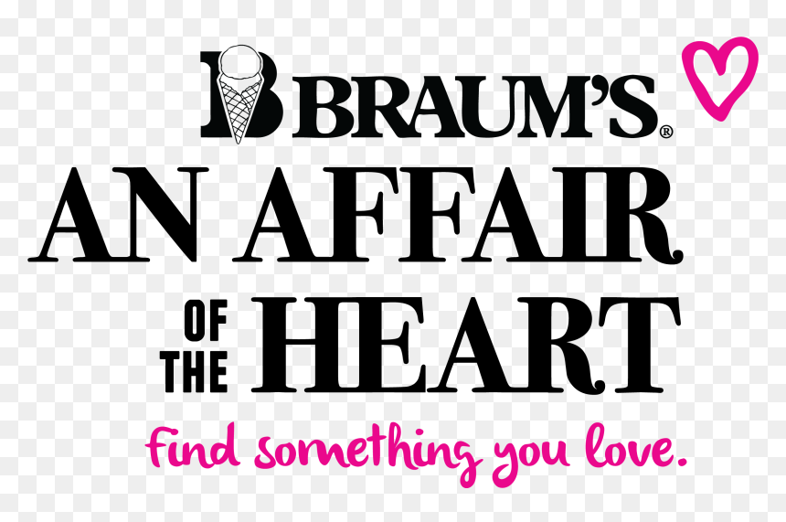 Poster, HD Png Download - photo heart booth png