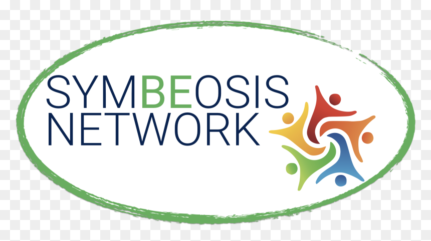 Sites/83436891/symbeosis Network Icon - Success, HD Png Download - success icon png