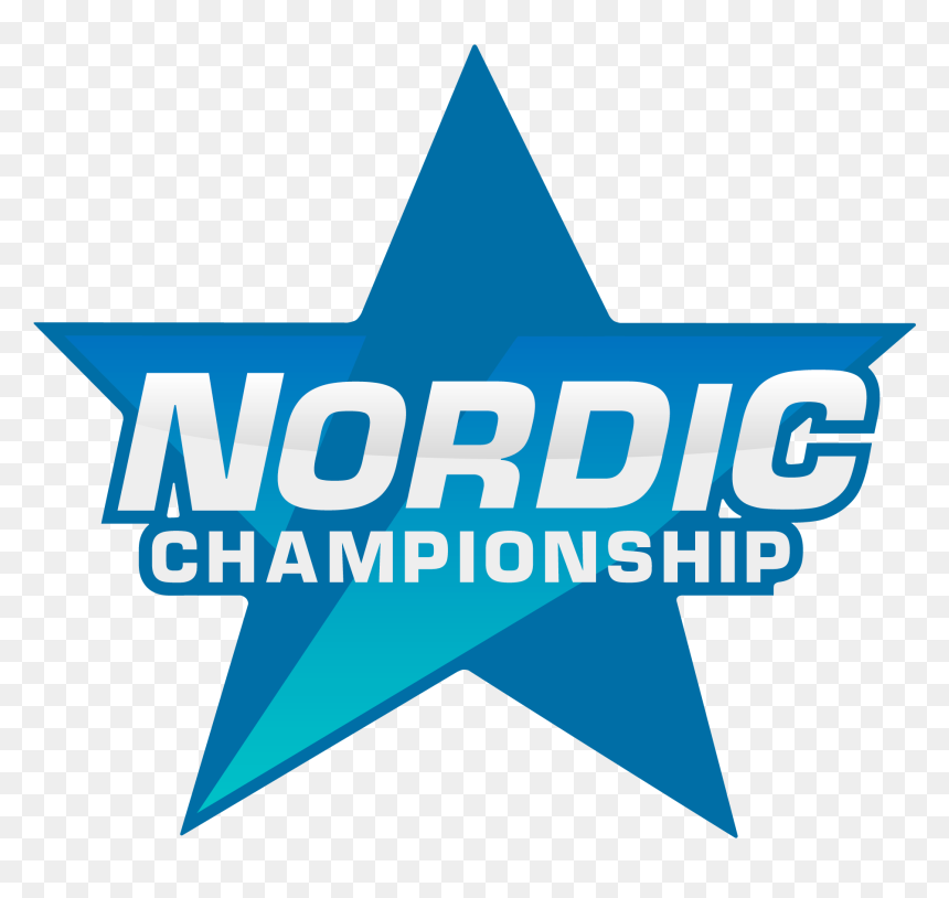 Starcraft Ii, Hearthstone , Png Download - League Of Legends, Transparent Png - starcraft png