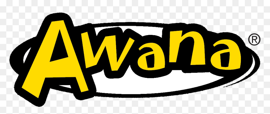 Awana Clubs, HD Png Download - bible vector png