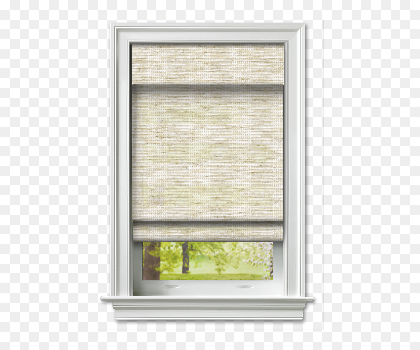 Window Blind, HD Png Download - window blinds png