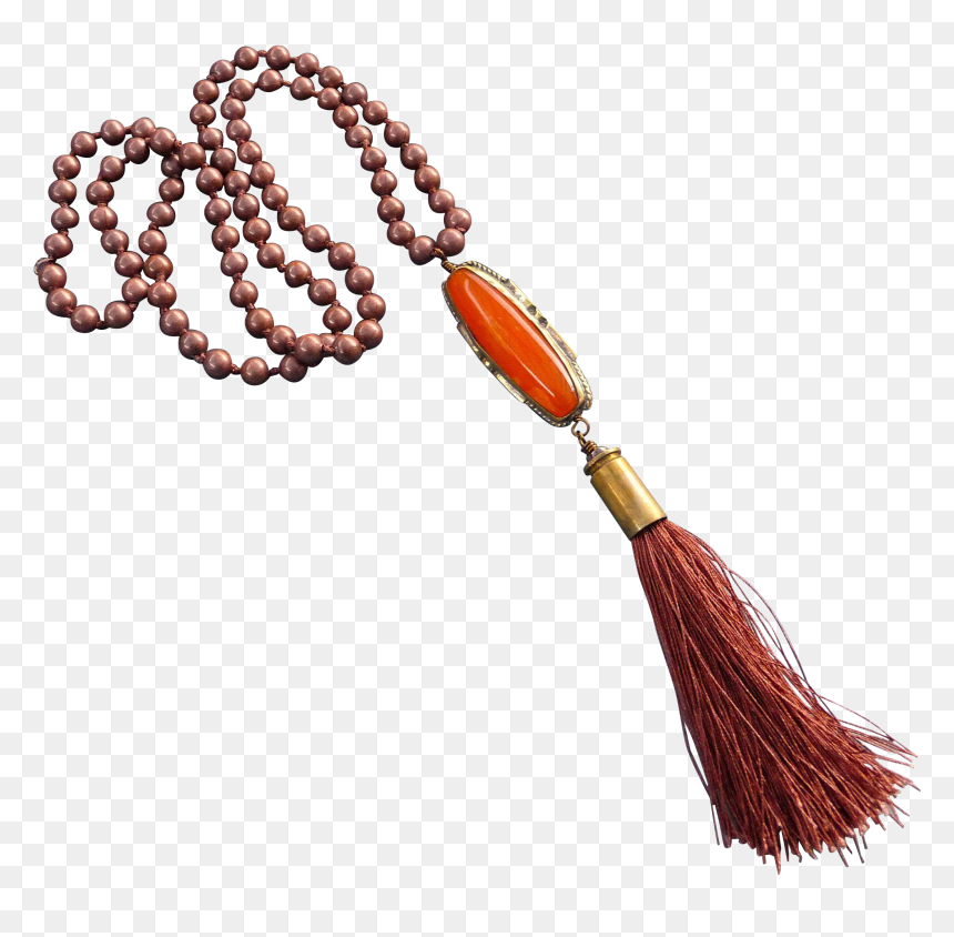 Bead, HD Png Download - bullet shell png