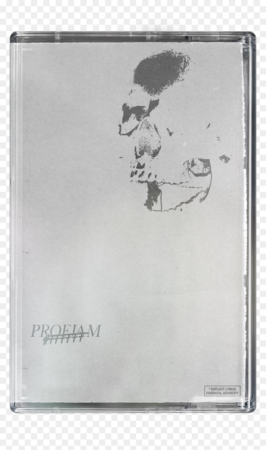 Sketch, HD Png Download - explicit lyrics png