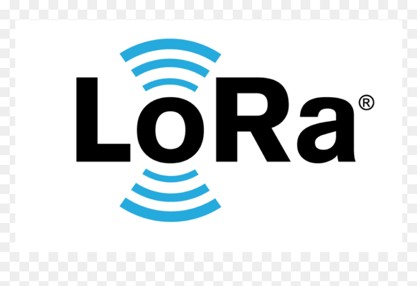 Riot Weblogos-03 - Lora Logo, HD Png Download - riot png