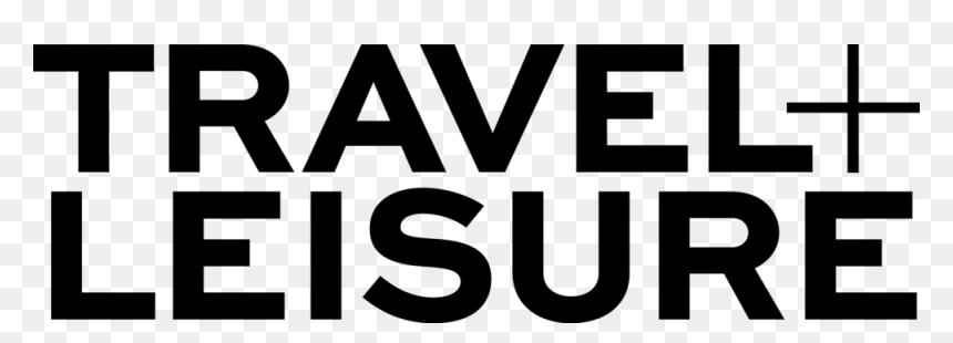 Tl-logo - Travel And Leisure Magazine Logo, HD Png Download - filigree line png