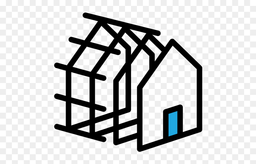 Traditional Businesses A Company Doesn"t Need To Be, HD Png Download - success icon png