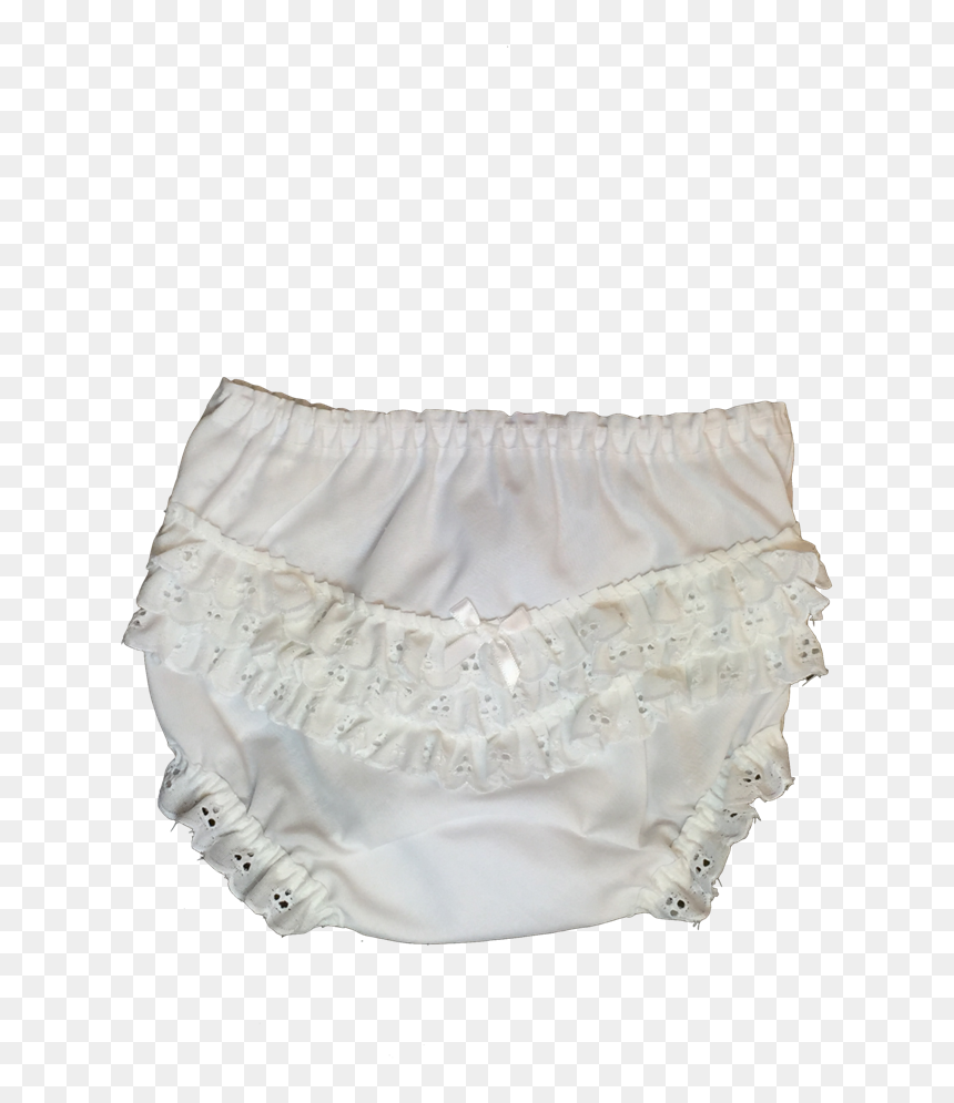 Personalized Diaper Cover - Lace, HD Png Download - black lace ribbon png