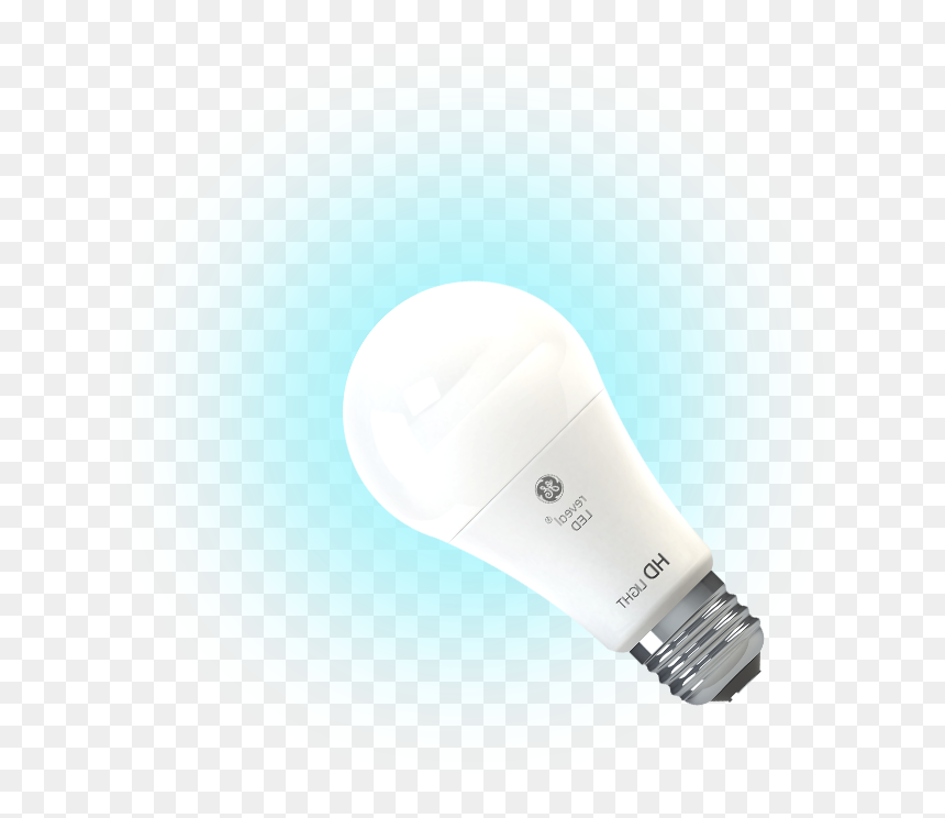 Led Lights For Home Use Thcr Home Lighting Smart Led - Amos Rex, HD Png Download - led light png