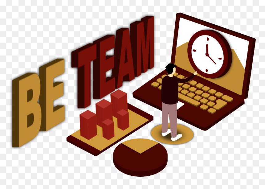 Bright Star E-business, HD Png Download - bright star png