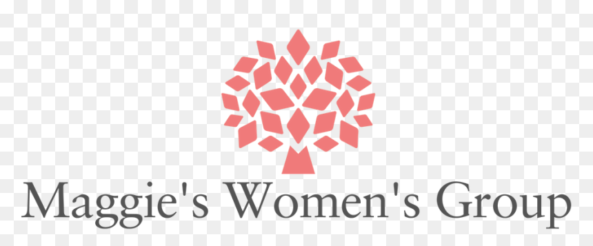 Maggie"s Women"s Group - Magdalen House Logo, HD Png Download - chilis logo png