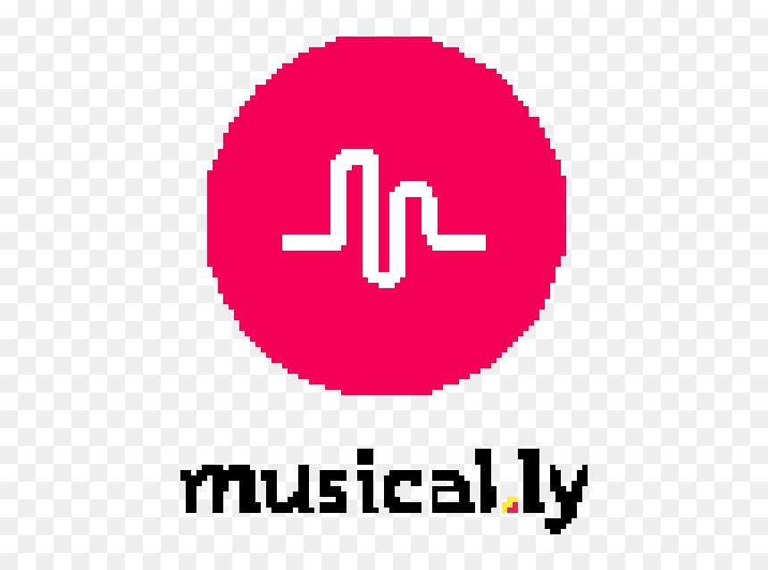 Mario And Princess Peach, HD Png Download - musical.ly png