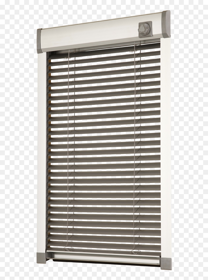 Window Blind, HD Png Download - window blinds png