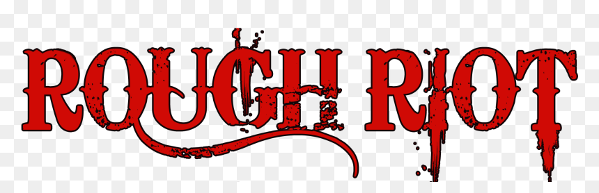 Clip Art, HD Png Download - riot png