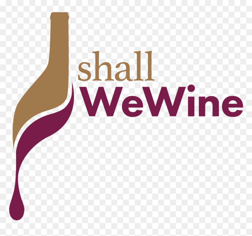 Graphic Design, HD Png Download - horizontal vine png