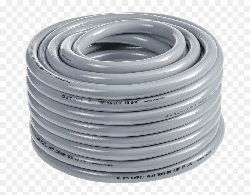 Hose , Png Download - Ethernet Cable, Transparent Png - hose png