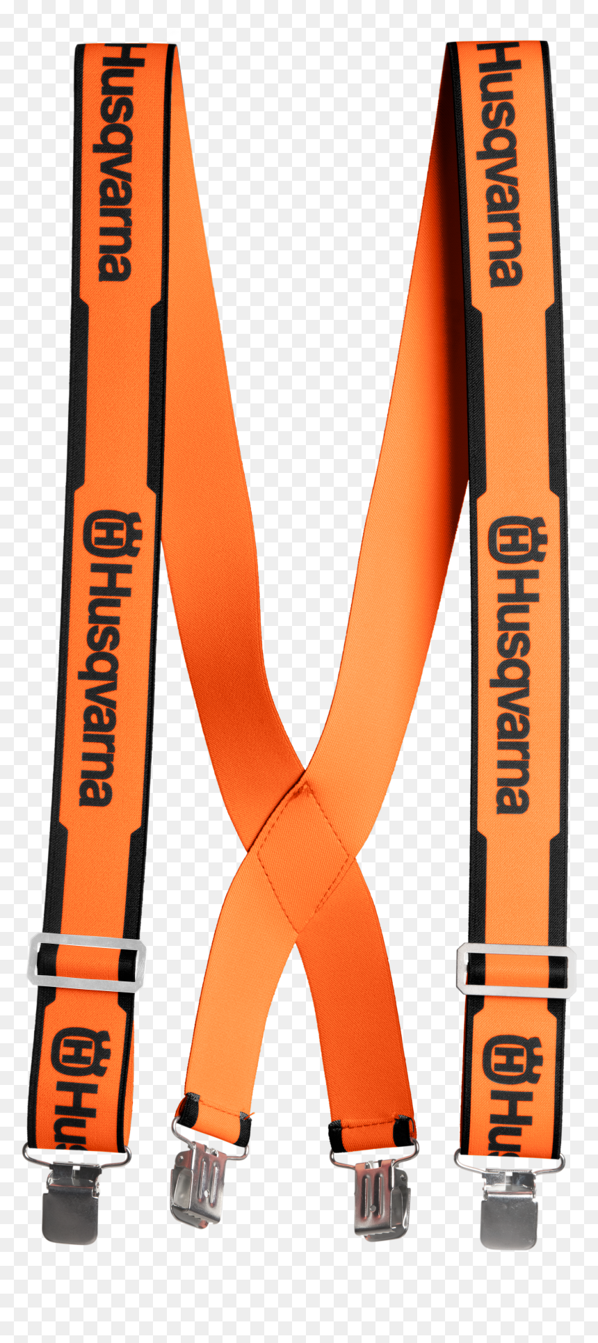 Husqvarna Logo Png, Transparent Png - husqvarna logo png