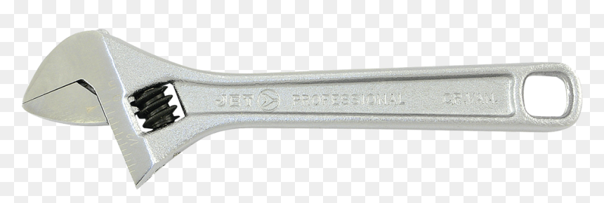Adjustable Spanner, HD Png Download - monkey wrench png
