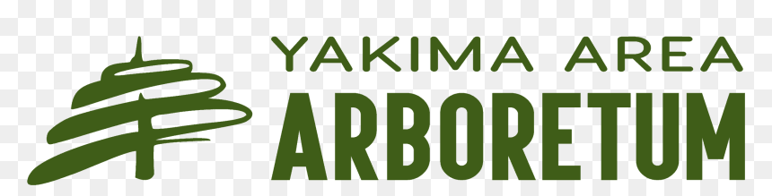 Yakima Arboretum - Graphics, HD Png Download - horizontal vine png
