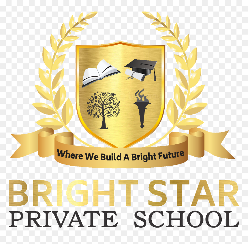 Illustration, HD Png Download - bright star png