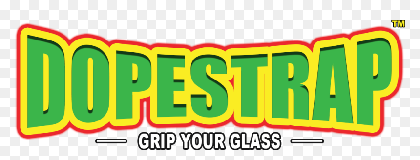 Clip Art, HD Png Download - rasta png