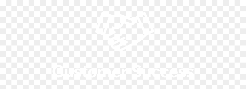 Johns Hopkins Logo White, HD Png Download - success icon png