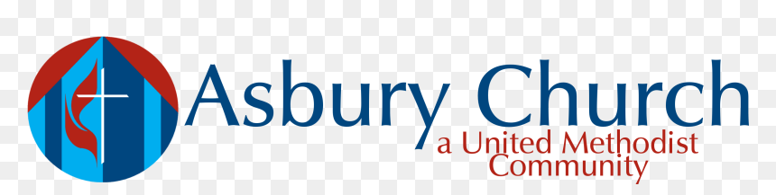 Arthur B Mcdonald Institute, HD Png Download - horizontal vine png
